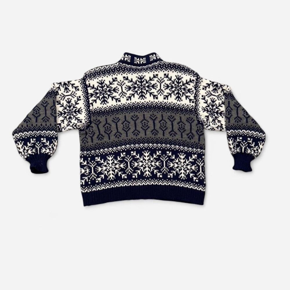 Unbranded Women's multi Cardigan - Picture 5 of 5